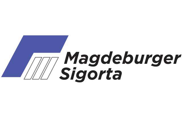 Magdeburger